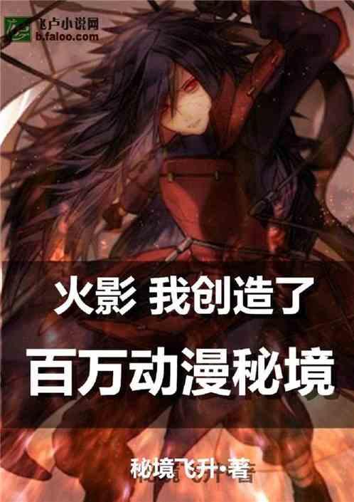 江苏连云港一高三学生跳河自杀未发现其曾遭校园霸凌