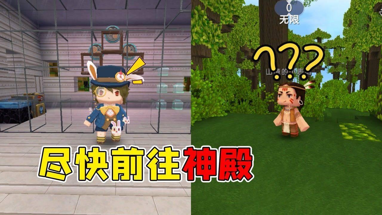 黑龙江粮食交易市场成功启动“基差交易”专场