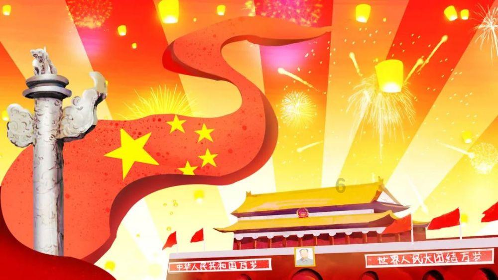 拯救精灵的土地7