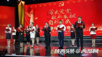 年轻人在疫情下怎么停止自身摆烂的状态？游戏画面