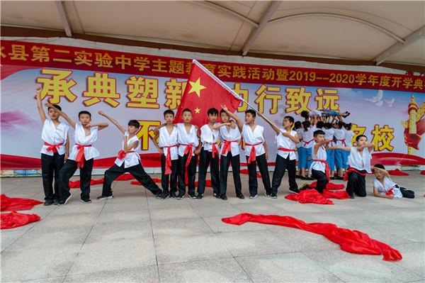 媒体人:今天中国足协还没发布关于准入的消息,还得继续等