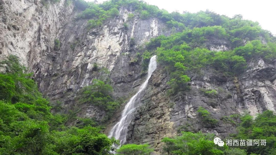 《偷偷藏不住》火爆,是否在无意间鼓励“畸形恋”?-专业有问必答平台