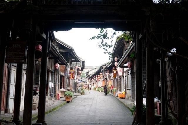 时间碎片
